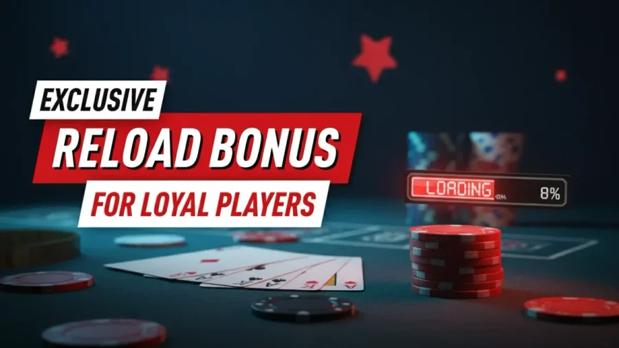 Customer service claim prompt for birthday verification and bonus redemption