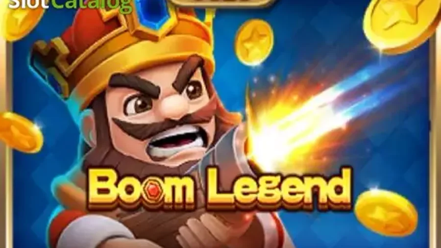 Dinosaur Tycoon special golden egg bonus multiplier round with multi-target laser tracking