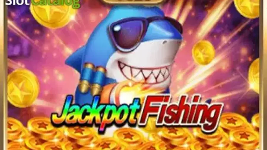 Target locking strategy demonstration focusing laser firepower on high-value prize creatures