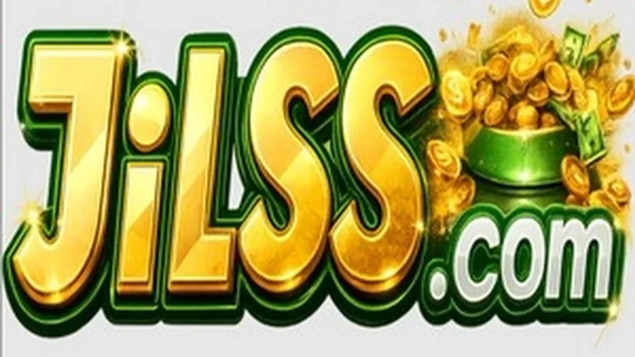 Casino directory overview and verified banking channels