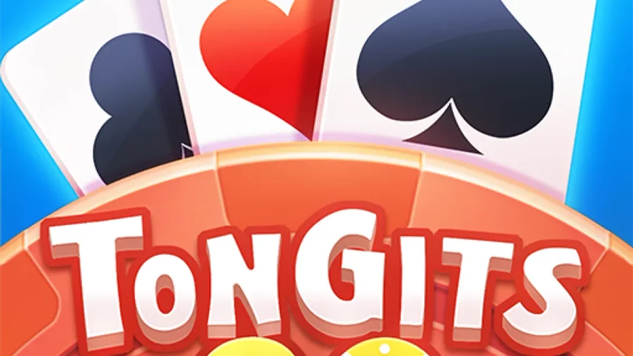Games directory overview and verified banking channels