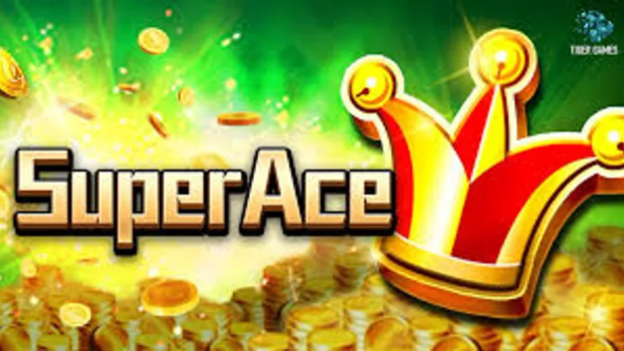 Mobile app game catalog showing full Jili slot and table titles running smoothly on Android