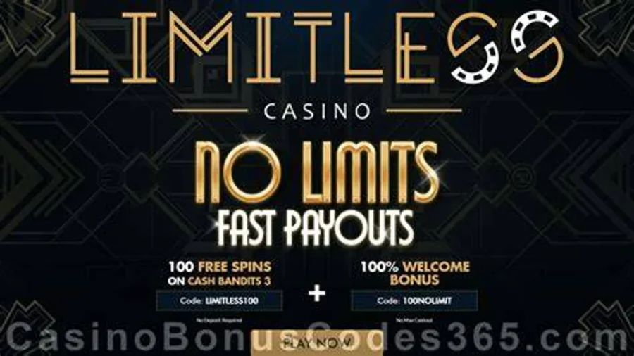 Affiliate referral commission ledger tracking invited friends, active bets, and cash payouts