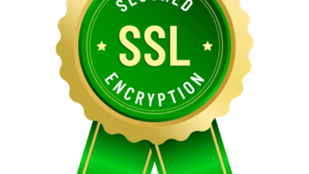 JILISS data protection protocols, firewall architecture, and 256-bit encryption safeguards
