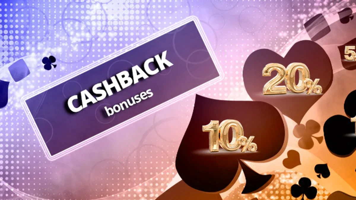 Turnover and wagering requirements mathematical guide explaining 10x vs 20x rollover obligations