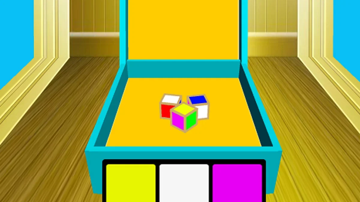 JILISS Games: Perya Classics, Card Fights & Instant-Win Arcades
