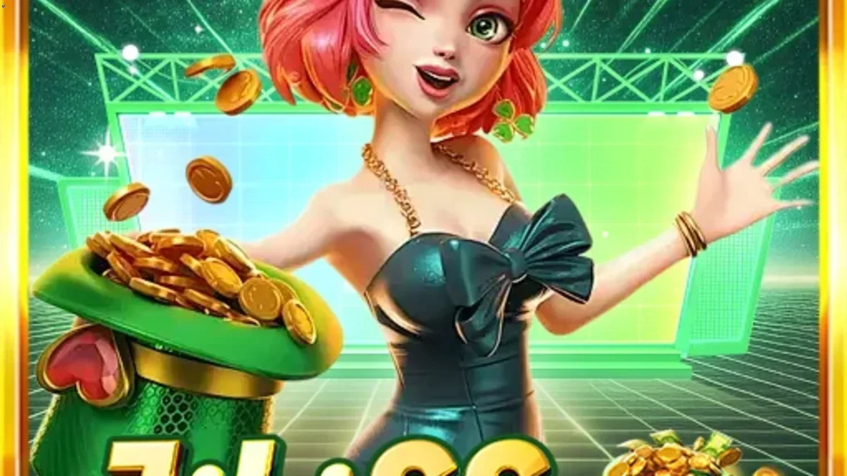JILISS Casino Philippines official guide portal featuring real-money slots, live dealer tables, and perya games