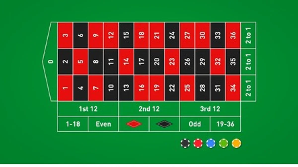 European single-zero live roulette wheel with ball spinning against polished wooden track