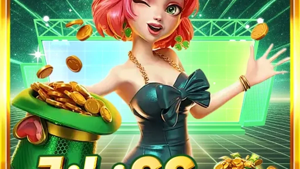 Rafael Santos analyzing Philippine mobile casino games and GCash payout speeds