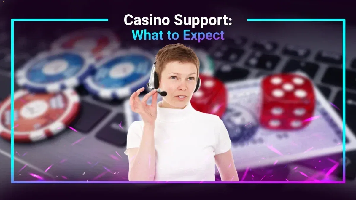 Contact JILISS Casino Philippines: Get in Touch with Our Team