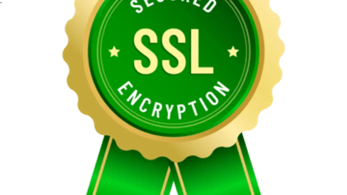 JILISS Casino Privacy Policy: Data Protection & Player Security