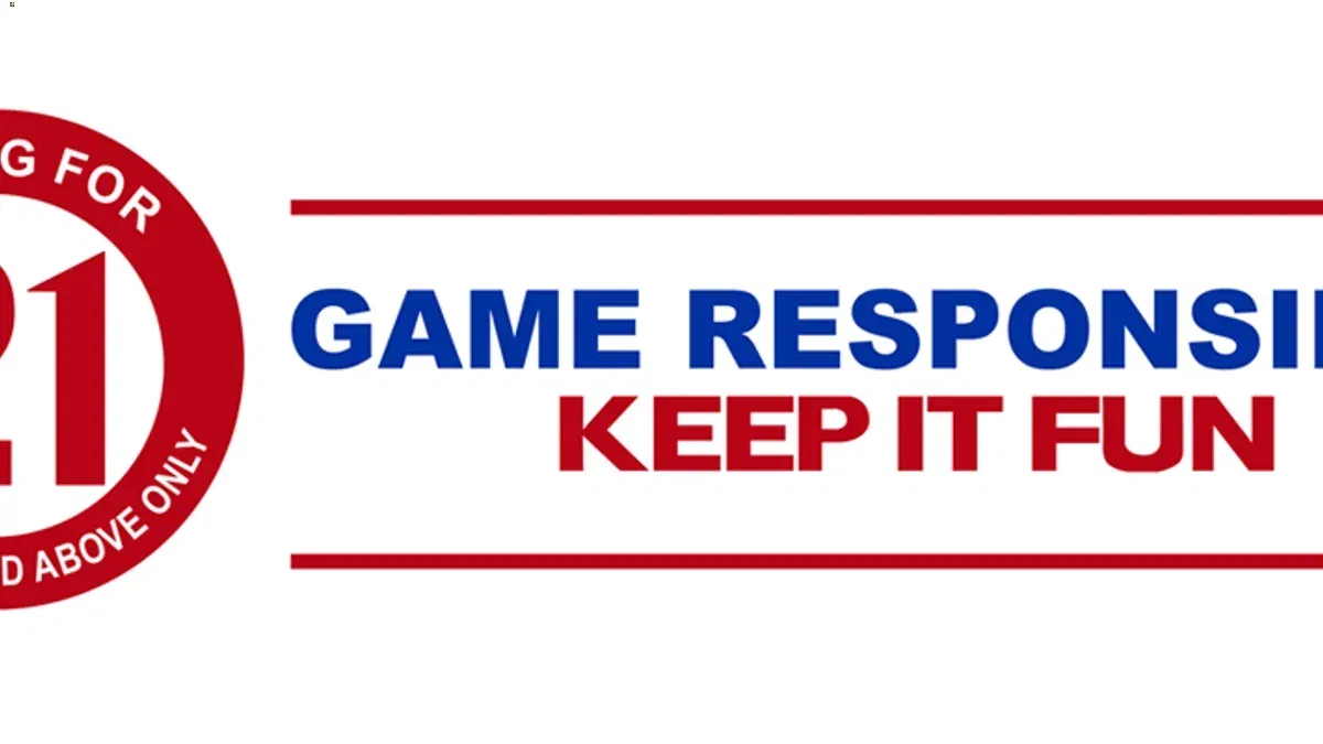 Responsible Gaming at JILISS Casino: 21+ Player Safety Standards