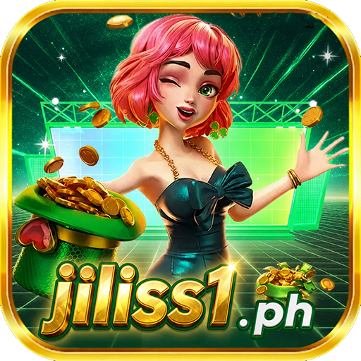 jiliss1.ph