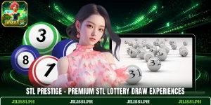 stl prestige premium stl lottery draw experiences